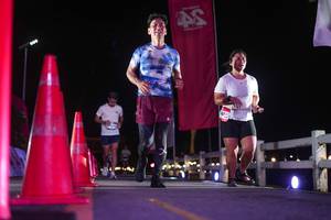 BIB: 
                            <button type="button" onclick="openModal(26532418)" class="btn btn-primary btn-sm float-right btn-popup" data-toggle="modal" data-target=".modal-high-quality">
                        <i class="fas fa-shopping-cart"></i> Add to Cart
                    </button>
                                            <button type="button" onclick="isThisMe(26532418, true)" class="btn btn-success btn-sm float-right btn-popup btn-isme hidden" data-toggle="tooltip" data-placement="bottom" title="นี่คือรูปของคุณใช่ไหม คลิกที่นี่เพื่อเอาเข้าอัลบั้ม">
                        <i class="fas fa-plus"></i> Add to album
                    </button>
                    <button type="button" onclick="isThisMe(26532418, false)" class="btn btn-warning btn-sm float-right btn-popup btn-isnotme hidden">
                        <i class="fas fa-ban"></i> Remove from album
                    </button>